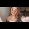 hannahsue232425